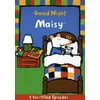 Maisy: Good Night Maisy (DVD)