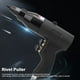 thumbnail image 4 of Extractor de Remaches ANGGREK Pistola de Remache Neumático M6-M8 750rpm 90PSI, 4 of 8
