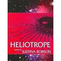 Heliotrope (Paperback)
