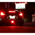 thumbnail image 4 of 27-SMD Brilliant Red LED Lighting Kit For Nissan 2009-2021 370Z, 2013-2016 Juke Nismo Version Rear Fog Light, 4 of 9