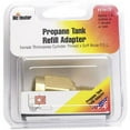 thumbnail image 2 of Mr Heater F276172 Propane-Tank Refill Adapter, 2 of 2