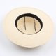 thumbnail image 3 of BESTYASH Ajustable Para Mujer Con Ancha Para Protección Solar En Negro, 3 of 8