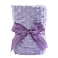 thumbnail image 1 of Spa Heat Wrap Sonoma Lavender para cuello, hombros y espalda baja, 1 of 5