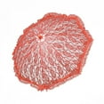 thumbnail image 4 of Mini Vintage Lace Umbrell, Small Wedding Umbrella - for Bride Wedding Gift Photo Props Kids Gift Red, 4 of 6