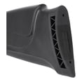 thumbnail image 5 of Rifle Diabolo Mantis Nitro Piston Cal 5.5 Deportivo Beeman 10616GP, 5 of 5