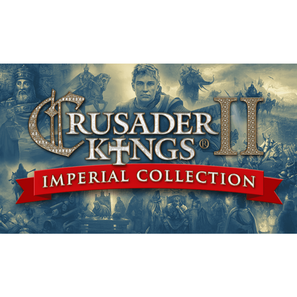 crusader kings 2 plus imperial decadence crusader kings 2 plus imperial decadence