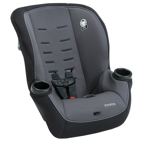 cosco apt 50 convertible car seat (Best Affordable Convertible Car Seat)