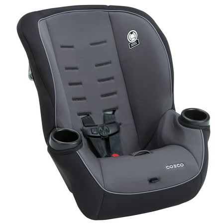 cosco apt 50 convertible car seat (Best Convertible Car Seat)