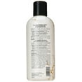 Vitabath Heavenly Coconut Creme Body Wash 12 oz