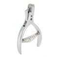 thumbnail image 2 of máquina basculante de ropa profesional de clinker de piedra, 2 of 5