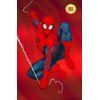 [Foil] Amazing Spider-Man #51 Unknown Comics David Nakayama Exclusive Virgin Var (06/05/2024)