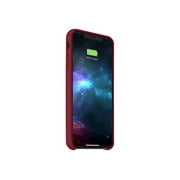 Mophie juice pack access Battery Case