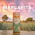 thumbnail image 2 of Bebida Preparada VMC Margarita 355 ml, 2 of 3