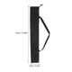 thumbnail image 2 of OULII 4Ud Bolsa Multifuncional Para Guardar Bastones De Trekking Y Equipos De Exterior, 2 of 8
