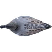 Final Approach HD Early Season Teal Floaters, Decoy 12 Pack