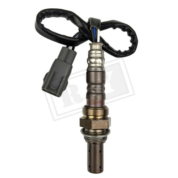 Ruiya For 2001-2003 Toyota Sienna 3.0L Upstream O2 Oxygen Sensor