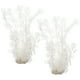 thumbnail image 2 of 2 plantas artificiales para acuario Betta, hierba acuática, planta para acuario., 2 of 6