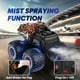 thumbnail image 5 of Monster Car BAODLON Crocodile Truck con control remoto para niños de 3 a 8 años, 5 of 8