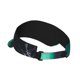 thumbnail image 2 of Balery Northern Lights 2 Gorra deportiva con visera ajustable para mujer y hombre (talla única), 2 of 7
