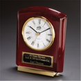 thumbnail image 1 of Magnet Group 6463 Cornell Benchmark Clock, 1 of 1
