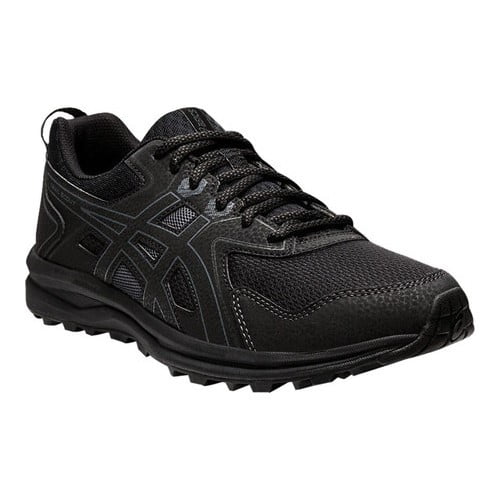 asics trail scout womens trail running shoes