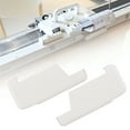 thumbnail image 3 of Knitting Machine Accessories Knitting Machine Case Side Plate, Fit For Silver Ree Knitting Machine Knitting Machine Side Case, For Industrial Knitting Machine, 3 of 8