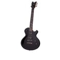 thumbnail image 1 of Guitarra Eléctrica Sgr By Schecter Solo-ii Bk, 1 of 2
