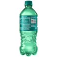 thumbnail image 3 of Mountain Dew Baja Blast Tropical Lime & Citrus Soda Pop, 20 fl oz, Bottle, 3 of 8