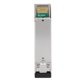 thumbnail image 1 of Módulo óptico SFP-GE-LX20-SM1310 de aleación de zinc de 125 Gbps/seg para red de alta velocidad ANGGREK Otros, 1 of 8