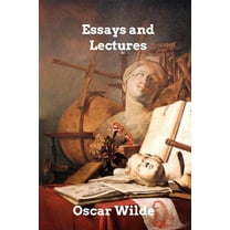 Essays and Lectures, (Paperback)