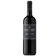 thumbnail image 1 of Pack de 6 Vino Tinto Carmen Gran Reserva Merlot 750 ml, 1 of 2
