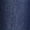 Dark Blue, variant on Wangmeiwg Girls Jeans for Tweens Stretch Flare Denim Pants with Elastic Waist and Durable Stitching for Everyday Casual Comfortable Skinny Fit for School and Outdoors 8-9 Years Light Blue