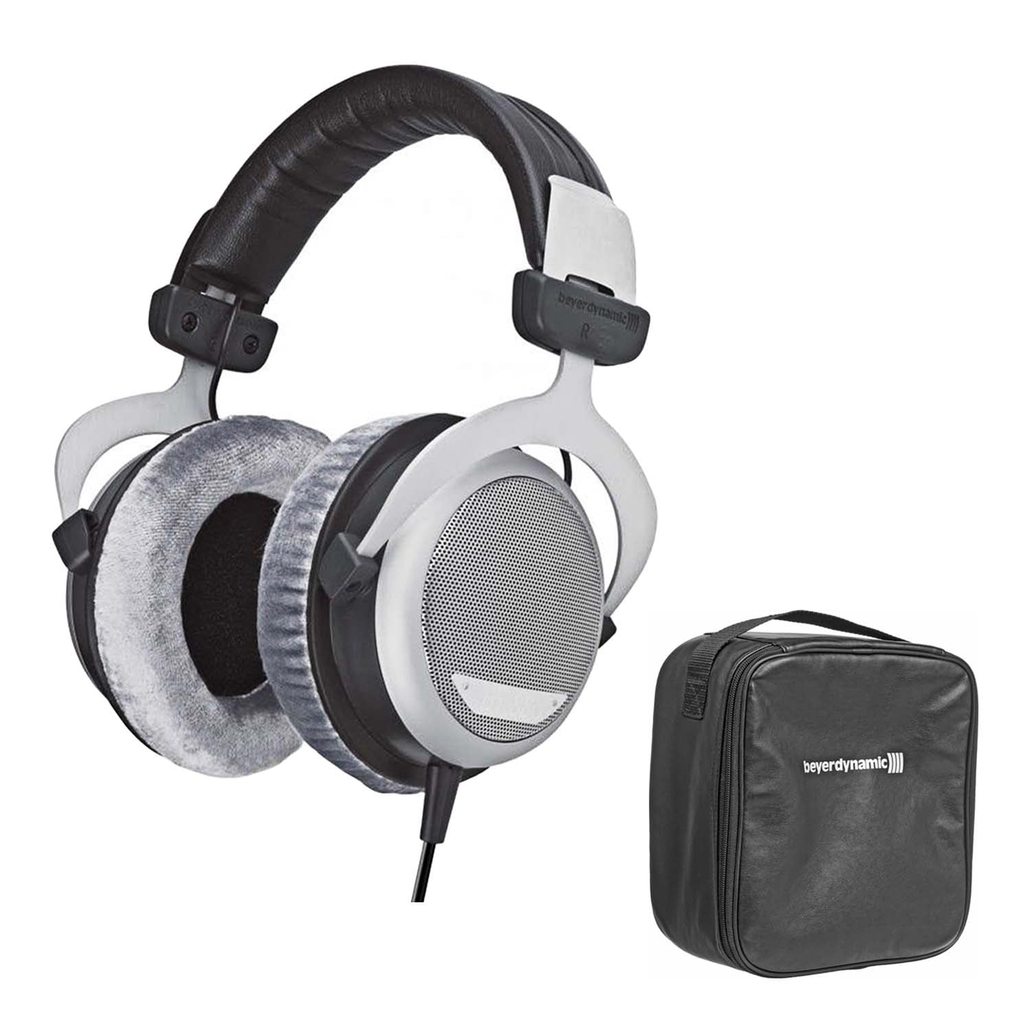 beyerdynamic 880 premium