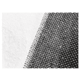 thumbnail image 2 of Xiao Hua Alfombra de baño, antideslizante, de felpa, peluda, lavable a máquina, color gris, 61 x 40 cm, 2 of 5