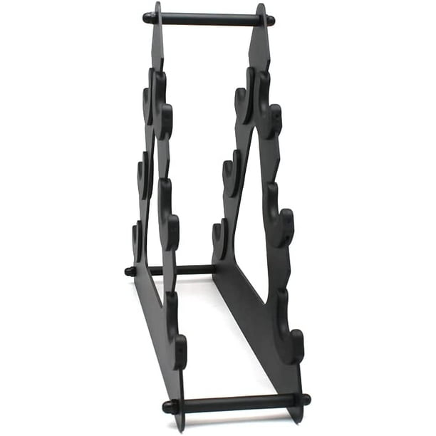 Dumbbell rack walmart canada sale