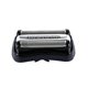 thumbnail image 5 of 3x 32b Shaver Head Replacement For Braun 32b Series 3 301s 310s 320s, 5 of 5