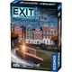 thumbnail image 1 of Juego de mesa EXIT: The Game - The Hunt Through Amsterdam, 1 of 5