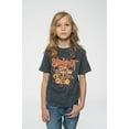 thumbnail image 4 of Slipknot Kids T-Shirt: Liberate (Wash Collection & Back Print) (3-4 Years), 4 of 4