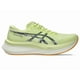 thumbnail image 3 of New asics Running Shoes MAGIC SPEED 4 1011B875 751 Freeshipping!!, 3 of 6