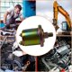 thumbnail image 5 of Reemplazo del sensor de presión de petróleo Reemplazo de equipos profesionales Equipo de transductor Reparación de sensores de combustible Accesorios Inevent VI014564-00, 5 of 6