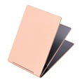 thumbnail image 2 of Bunblic Generic Car Registration & Insurance Holder Simple for Driving Licenses Gold, 2 of 8