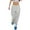 Beige, variant on ADSSDQ Womens Baggy Jeans Wide Leg Low Waist Jeans Straight-Leg Boyfriends Jeans Denim Pants Y2K 90S Streetwear with Pockets Light Blue L