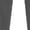Dark Gray, variant on Sweatpants for Women 2025 Fall Winter Elastic High Waist Drawstring Straight Leg Pants with Pockets Casual Trousers