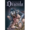 thumbnail image 2 of La Malédiction de la Dracula, 2 of 3