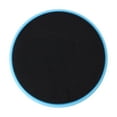thumbnail image 4 of SWETRACE Ballet Turn Disc Sky-Blue 1Set 5.3X5.3X0.8In, 4 of 8