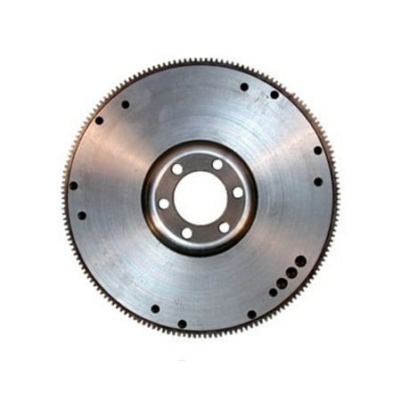 Omix Flywheel - Omix 16912.03 Flywheel