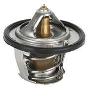 subaru baja engine coolant thermostat