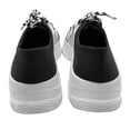 thumbnail image 4 of Tenis Annik T 20 Britten Negro, 4 of 4