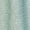 Sage Green, variant on Women's Adora Design 3232 Glitter Satin Spaghetti Strap A-line Prom 2026 Gown Periwinkle A Soft, Light Shade of Blue Size XL