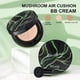 thumbnail image 4 of Mushroom Head Air Cushion BB Cream Mushroom Air Cushion Cover Facial Defects Brighten Naked Makeup foundation make-up Moisturize Dark Skin, 4 of 5